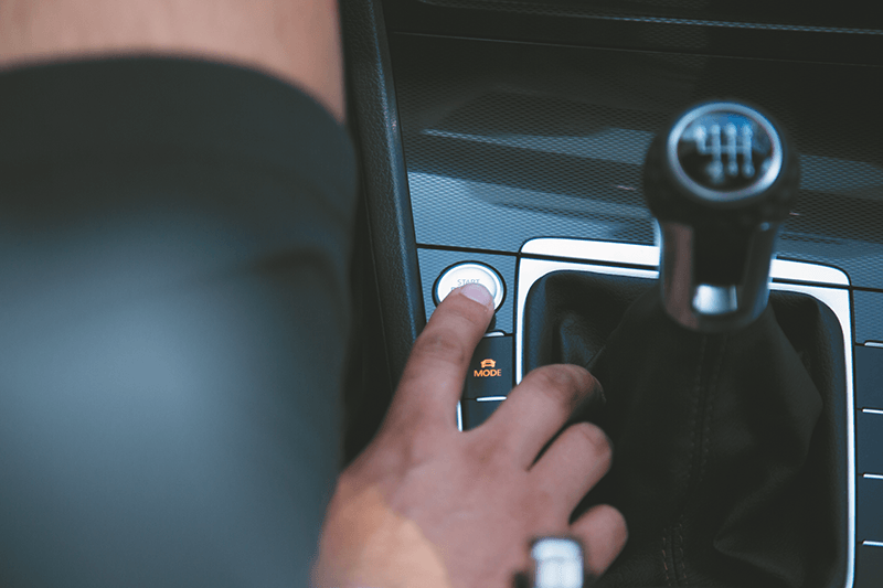 Volkswagen Clear Lake in League City TX