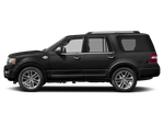 2015 Ford Expedition King Ranch