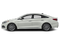 2015 Hyundai Sonata 2.4L Limited