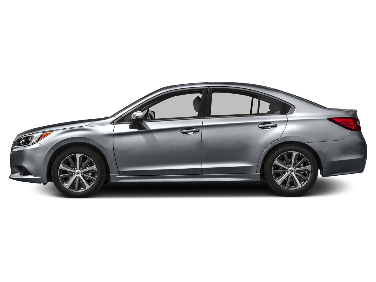 2015 Subaru Legacy 2.5i Limited
