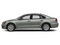 2015 Volkswagen Passat 1.8T Limited Edition