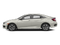 2018 Honda Civic Sedan LX