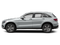 2019 Mercedes-Benz GLC GLC 300
