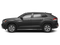 2020 Volkswagen Atlas Cross Sport 3.6L V6 SE w/Technology R-Line