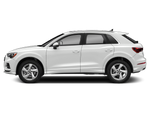 2021 Audi Q3 Premium Plus
