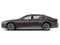 2022 Lexus LS LS 500
