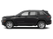 2023 Jeep Grand Cherokee Laredo X