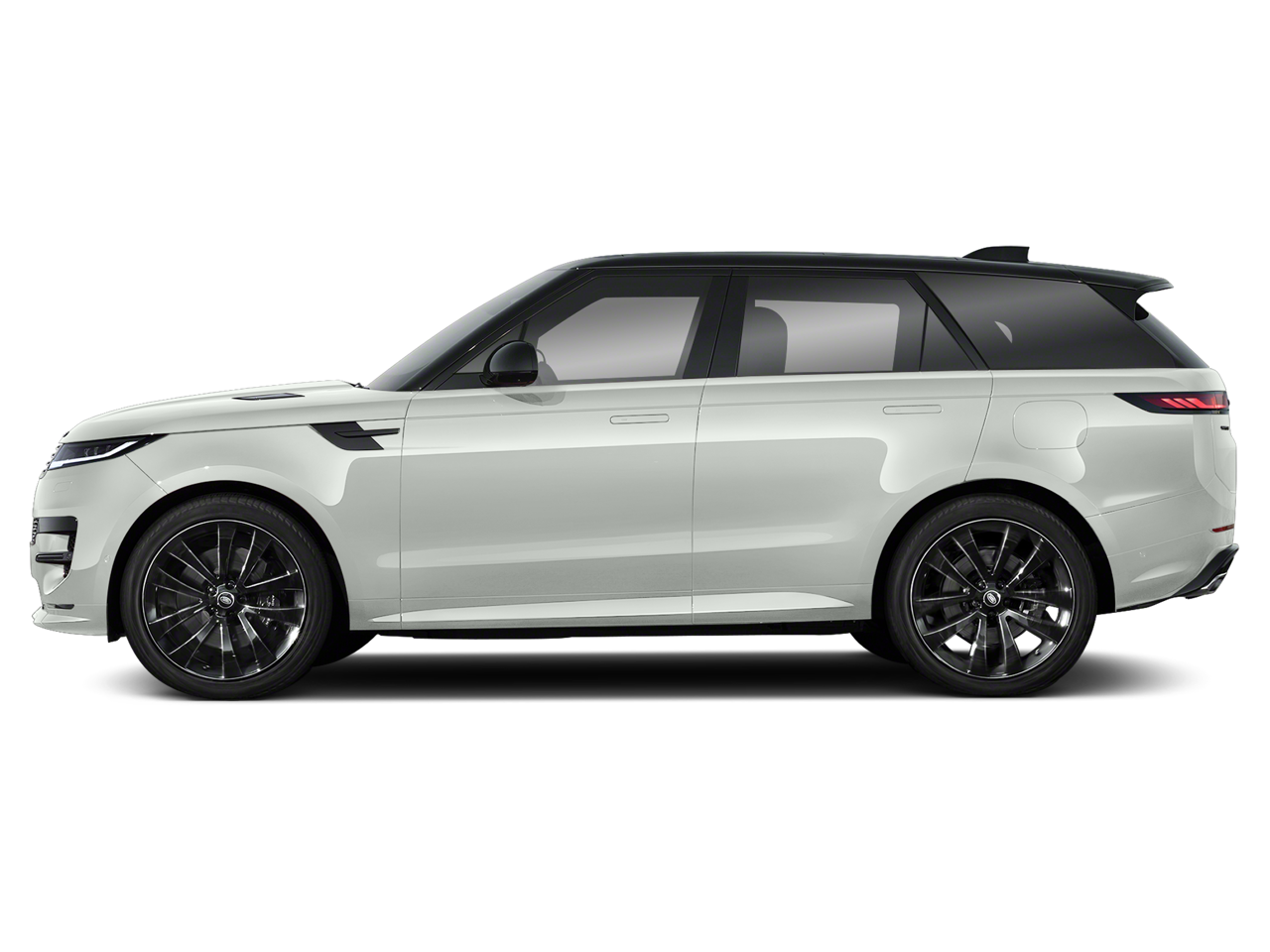 2023 Land Rover Range Rover Sport SE