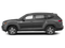 2023 Volkswagen Atlas 2.0T SE