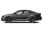 2024 Volkswagen Jetta GLI 40th Anniversary Edition