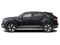 2024 Volkswagen Atlas Cross Sport 2.0T SEL