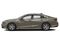 2025 Chevrolet Malibu LS