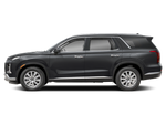 2025 Hyundai Palisade SEL Premium 7P
