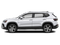 2026 Volkswagen Taos SEL