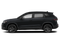 2026 Volkswagen Taos SE Black FWD