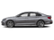 2027 Volkswagen Jetta Sport FWD