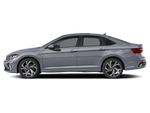 2027 Volkswagen Jetta SEL FWD