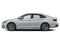 2027 Volkswagen Jetta SE
