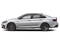 2027 Volkswagen Jetta GLI Autobahn FWD