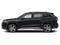2027 Volkswagen Tiguan SE
