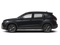 2027 Volkswagen Taos S