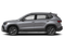 2027 Volkswagen Taos S