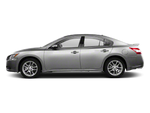 2010 Nissan Maxima 3.5 SV w/Premium Pkg