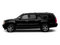2011 Chevrolet Suburban LS