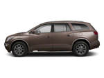 2012 Buick Enclave Base
