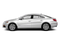 2012 Volkswagen CC Lux