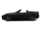 2014 Jaguar F-TYPE V8 S