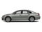 2014 Volkswagen Passat SE w/Sunroof