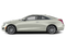 2018 Cadillac ATS Coupe Premium Luxury RWD