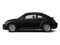 2018 Volkswagen Beetle SE
