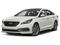 2015 Hyundai Sonata 2.4L Limited