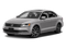 2016 Volkswagen Jetta 1.4T S w/Technology