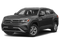 2020 Volkswagen Atlas Cross Sport 3.6L V6 SE w/Technology R-Line