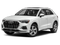 2021 Audi Q3 Premium Plus
