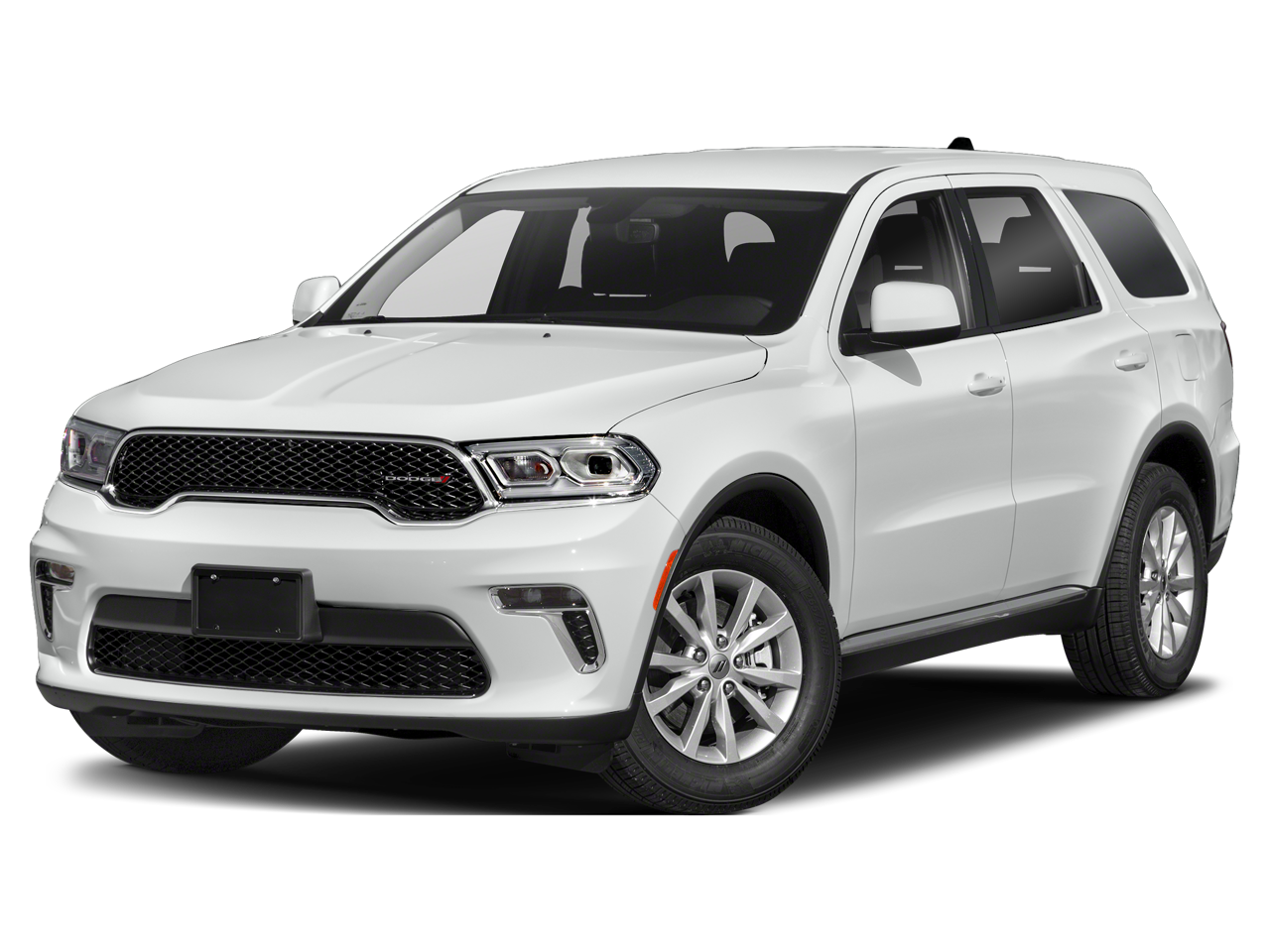2021 Dodge Durango SXT for sale in League City, TX
