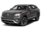 2021 Volkswagen Atlas Cross Sport 2.0T SE w/Technology