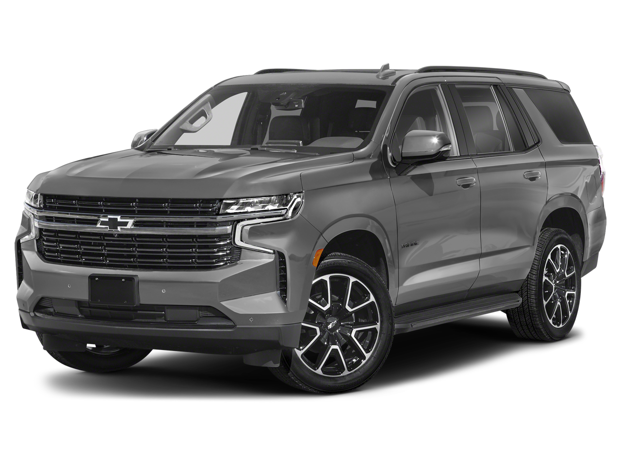 2022 Chevrolet Tahoe RST for sale in League City, TX