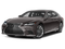 2022 Lexus LS LS 500