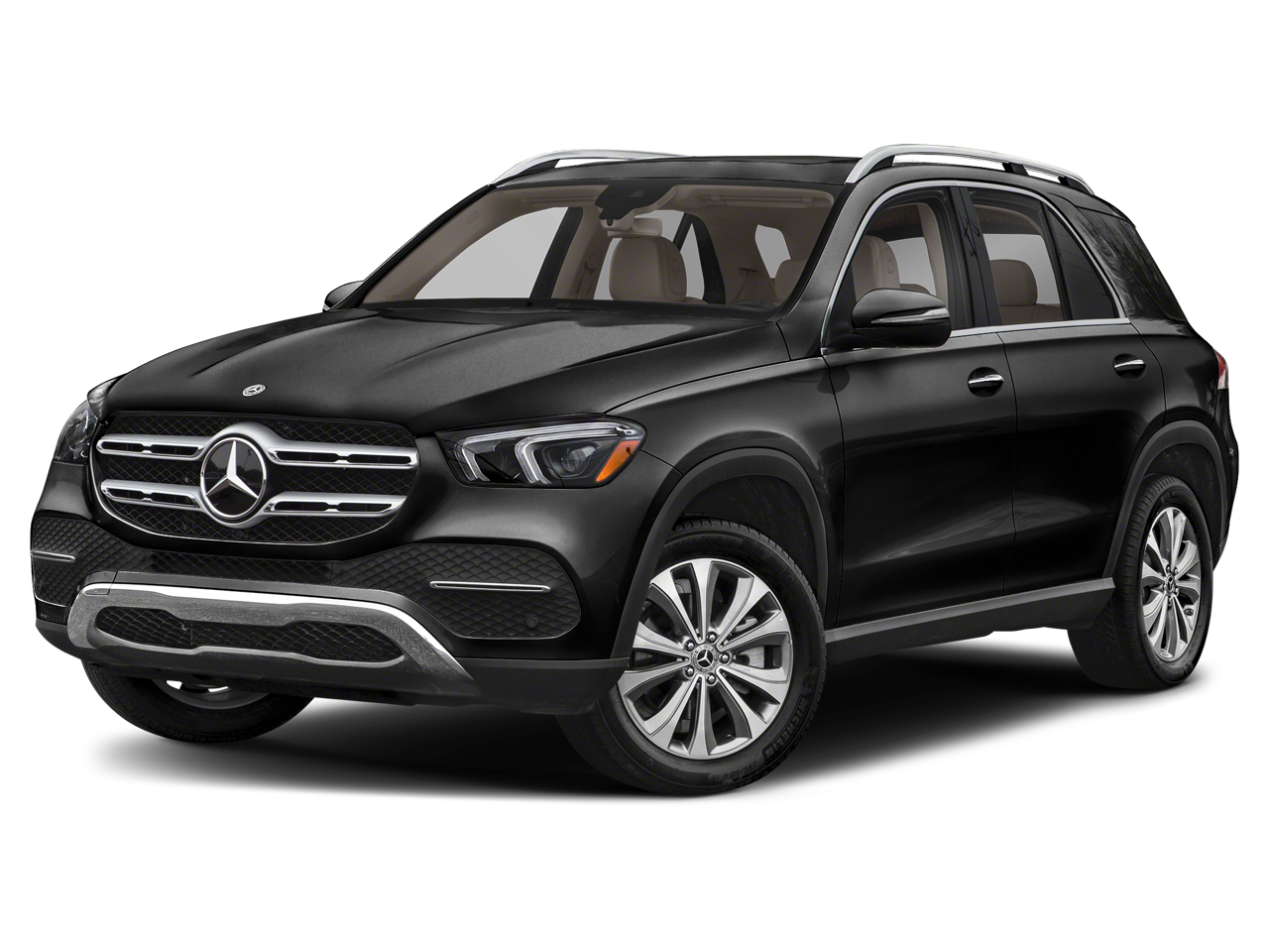 2022 Mercedes-Benz GLE GLE350 for sale in League City, TX