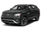 2022 Volkswagen Atlas Cross Sport 2.0T SE w/Technology