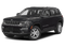 2023 Jeep Grand Cherokee Laredo X