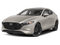2023 Mazda Mazda3 Hatchback 2.5 S Preferred