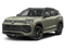 2027 Volkswagen Tiguan SE R-Line Black FWD