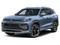 2027 Volkswagen Tiguan SEL R-Line Turbo