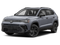 2027 Volkswagen Taos Sport FWD