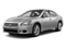 2010 Nissan Maxima 3.5 SV w/Premium Pkg